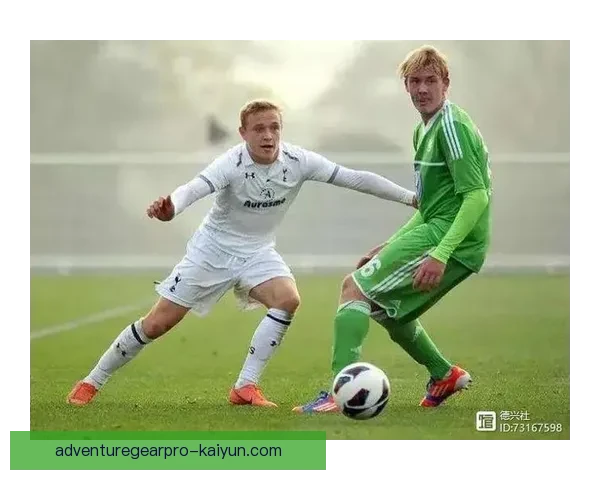 布兰特闪耀德甲，持续保持状态回暖助力球队迈向胜利