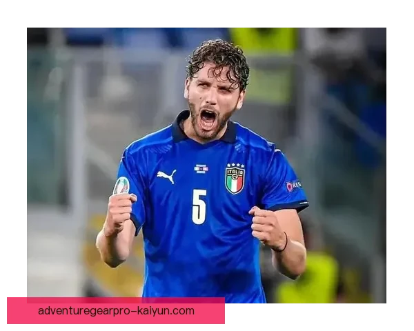 洛卡特利再展中场调度能力，助力球队稳步提升争冠竞争力