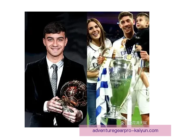 巴尔韦德领导力持续提升，球队战术稳健引发关注