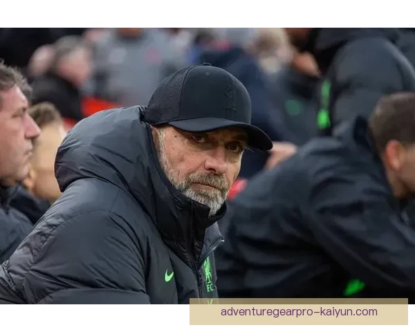 克洛普在球员培养方面持续表现稳健，年轻球员逐渐崭露头角