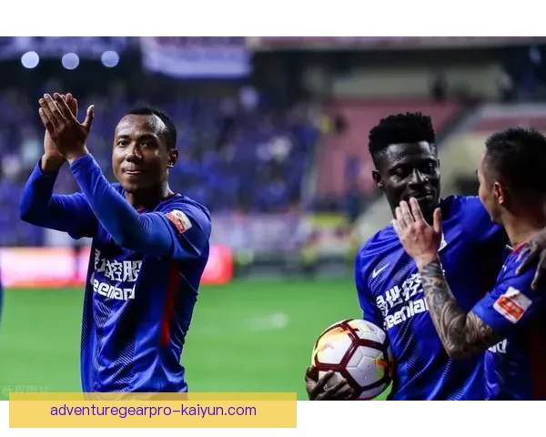 秘鲁队逼抢体系逐渐成熟，表现稳健引发关注