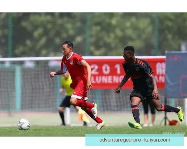 萨内状态回暖，最近比赛表现稳健，继续为球队贡献力量。