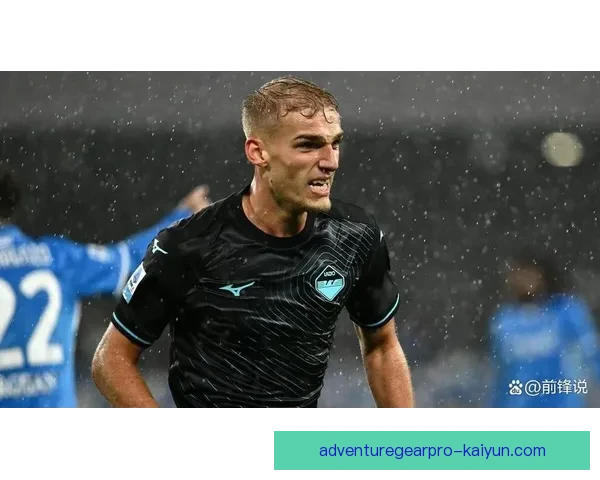 伊萨克森助攻数据逐渐提升，表现备受关注