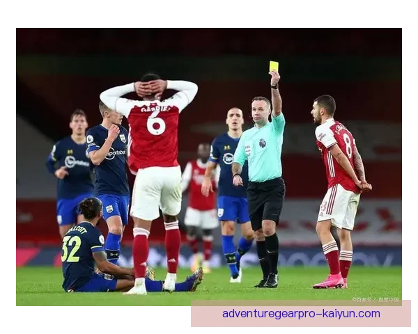 英超榜首争霸状态回暖，各队竞争力增强值得关注