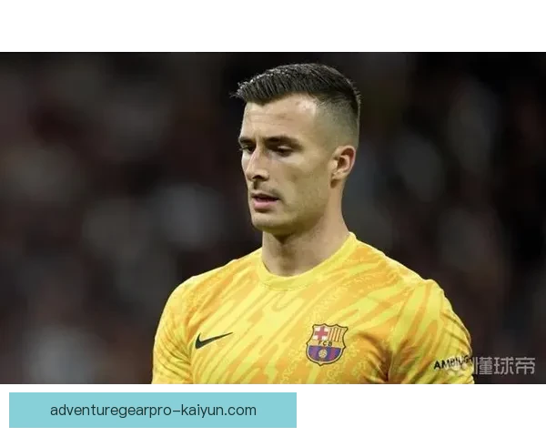 伊尼亚基在新赛季中展现出较强的战术适配性，成为球队战术调整的重要一环。