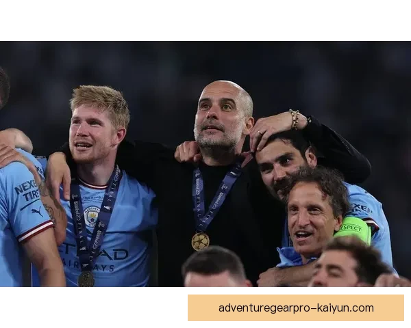 德布劳内转会总和纪录显著提升，表现稳健引发关注