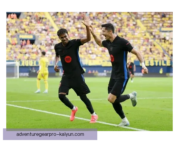 西甲降级区挣扎球队表现回暖，逐渐恢复竞争力