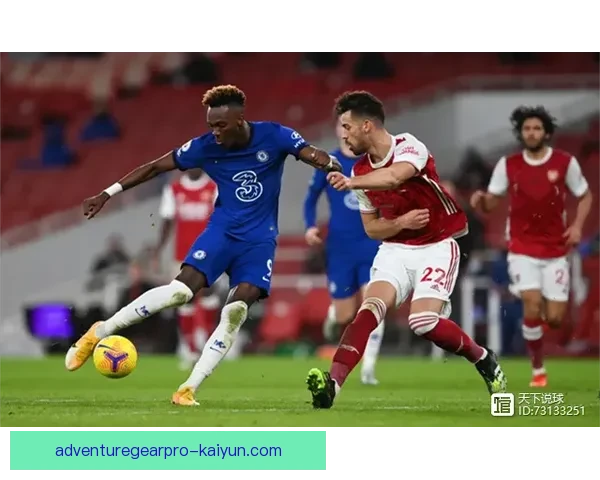 弗拉霍维奇在尤文图斯的中锋作用持续发挥稳定，成为球队进攻的关键力量。