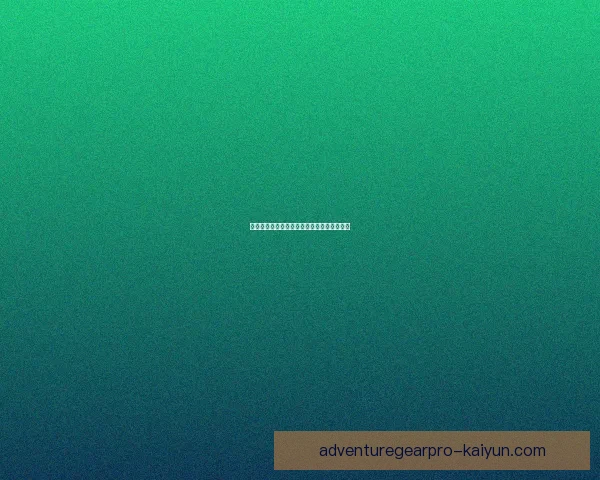 阿尔瓦雷斯多面前锋状态回暖，表现值得关注