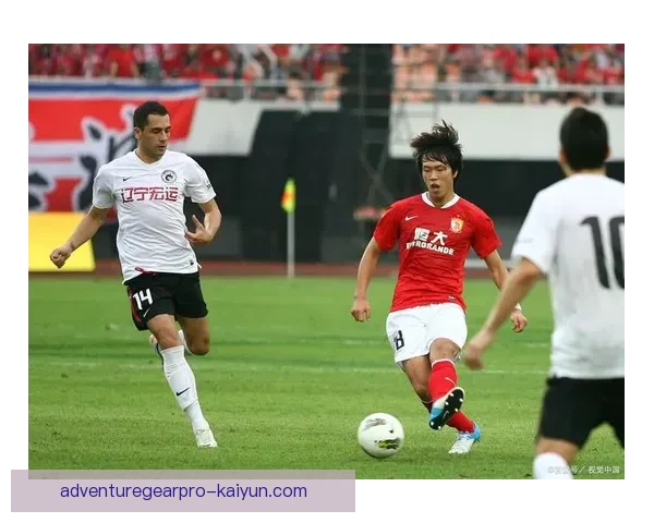 前场创造力研究显示球队进攻表现持续提升