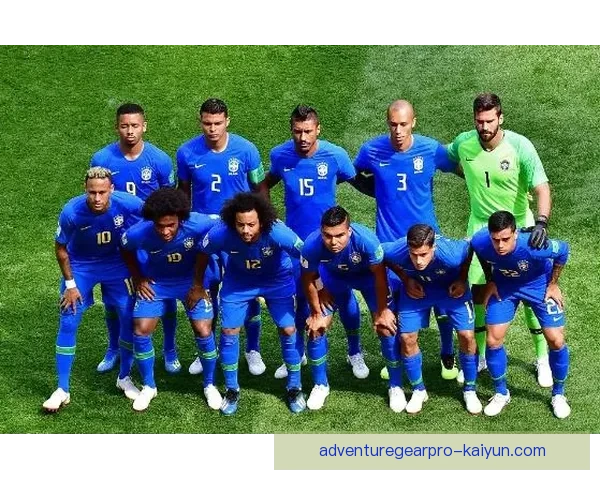 伊萨克在关键时刻的射门选择备受关注，状态持续提升影响比赛走势