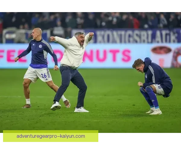 梅西西甲金靴次数持续提升，状态依然值得关注