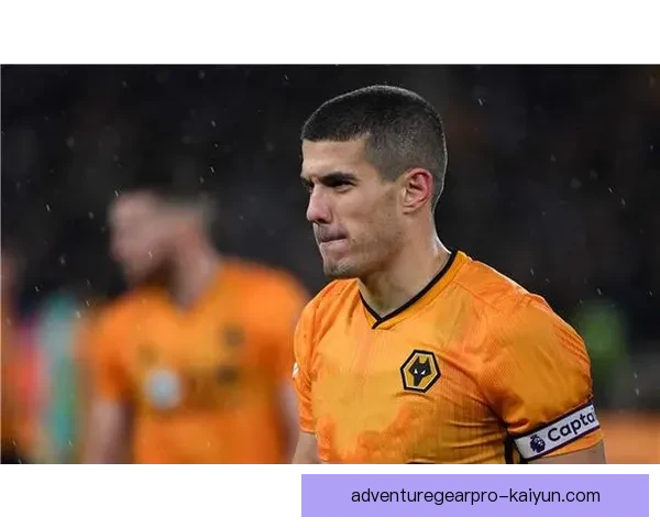 英超蒂莫西·卡斯特涅表现稳健，近期状态逐渐回暖