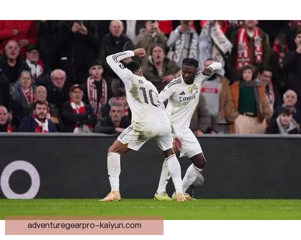 姆巴佩状态回暖，近期门前终结能力再度提升