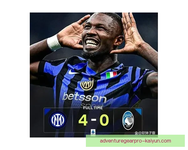 塔雷米与小图拉姆在竞技状态方面的竞争值得关注