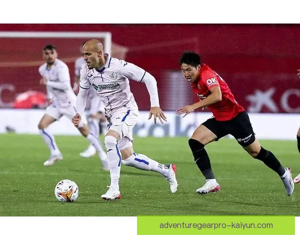 马洛卡关键球员状态回暖，球队表现值得关注