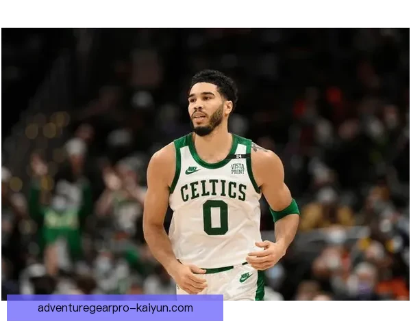 菲戈进攻创造力持续提升，成为球队进攻核心的重要因素