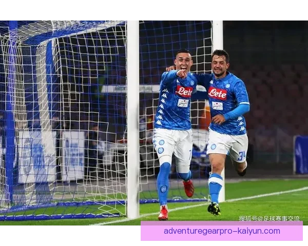 山东泰山基地升级提升训练条件，助力球队表现稳健