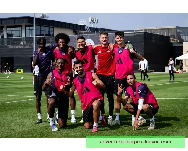 图赫尔战术创新持续提升球队竞争力