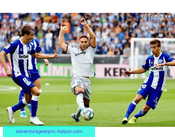 西甲新星加盟豪门，近期表现稳健备受期待