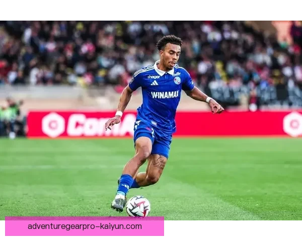 切尔西本赛季表现稳健，未来发展趋势值得关注